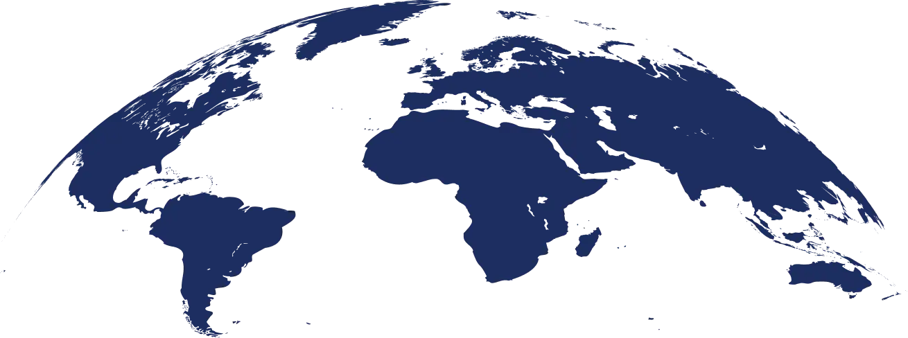 Addominoplastica da EsteCenter Istanbul
