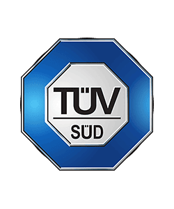 Certificato 7