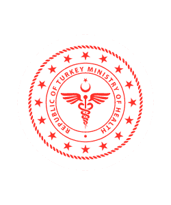 Certificato 3