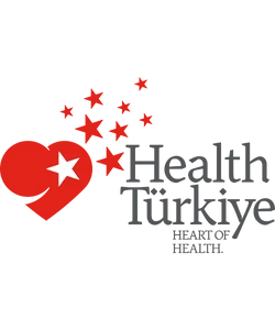 Trattamento vitaminico per il ringiovanimento delle mani a EsteCenter Istanbul